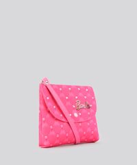 Bolsa-Barbie-Estampada-Pink-8760403-Pink_2