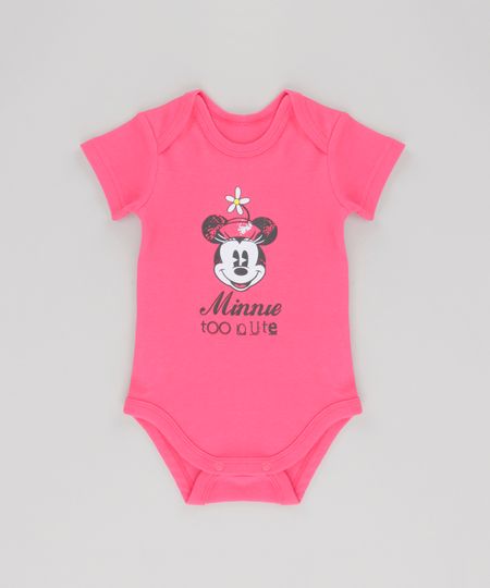 Body-Minnie-em-Algodao---Sustentavel-Rosa-Escuro-8583231-Rosa_Escuro_1 Body-Minnie-em-Algodao---Sustentavel-Rosa-Escuro-8583231-Rosa_Escuro_1