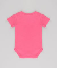 Body-Minnie-em-Algodao---Sustentavel-Rosa-Escuro-8583231-Rosa_Escuro_2