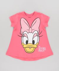 Blusa-Margarida-com-Paetes-Rosa-Escuro-8719090-Rosa_Escuro_1