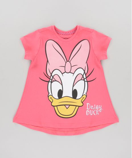 Blusa-Margarida-com-Paetes-Rosa-Escuro-8719090-Rosa_Escuro_1