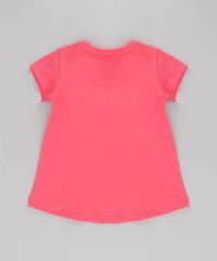 Blusa-Margarida-com-Paetes-Rosa-Escuro-8719090-Rosa_Escuro_2