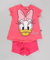 Blusa-Margarida-com-Paetes-Rosa-Escuro-8719090-Rosa_Escuro_3