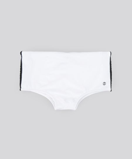 Sunga-com-Recorte-Branca-8713112-Branco_1 Sunga-com-Recorte-Branca-8713112-Branco_1