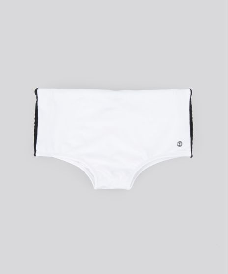 Sunga-com-Recorte-Branca-8713112-Branco_1