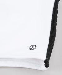 Sunga-com-Recorte-Branca-8713112-Branco_3