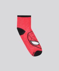 Kit-de-2-Meias-Homem-Aranha-Multicor-8700022-Multicor_2