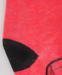 Kit-de-2-Meias-Homem-Aranha-Multicor-8700022-Multicor_3