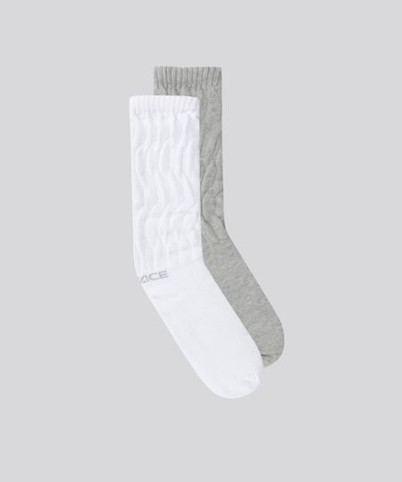 Kit-de-2-Meias-Aerobicas-Ace-Multicor-8309079-Multicor_1 Kit-de-2-Meias-Aerobicas-Ace-Multicor-8309079-Multicor_1