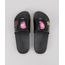 Chinelo-Slide-Zaxy-com-Patch-Preto-8753886-Preto_1