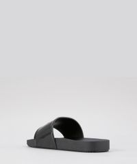 Chinelo-Slide-Zaxy-com-Patch-Preto-8753886-Preto_3