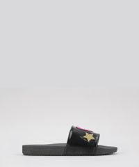 Chinelo-Slide-Zaxy-com-Patch-Preto-8753886-Preto_4