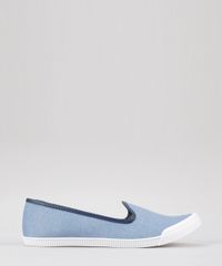 Slipper-Moleca-Jeans-Azul-Claro-8732355-Azul_Claro_1