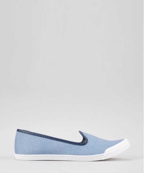 Slipper-Moleca-Jeans-Azul-Claro-8732355-Azul_Claro_1