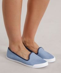 Slipper-Moleca-Jeans-Azul-Claro-8732355-Azul_Claro_2