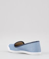 Slipper-Moleca-Jeans-Azul-Claro-8732355-Azul_Claro_3