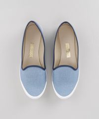 Slipper-Moleca-Jeans-Azul-Claro-8732355-Azul_Claro_4