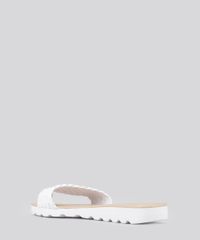 Rasteira-Slide-Tresse-Tratorada-Branca-8733427-Branco_3