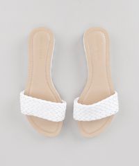 Rasteira-Slide-Tresse-Tratorada-Branca-8733427-Branco_4
