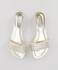 Rasteira-Slide-Tresse-Metalizada-Tratorada-Dourada-8733435-Dourado_4