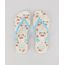 Chinelo-Havaianas-Estampado-de-Cachorro-Bege-Claro-8726680-Bege_Claro_1