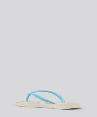Chinelo-Havaianas-Estampado-de-Cachorro-Bege-Claro-8726680-Bege_Claro_3