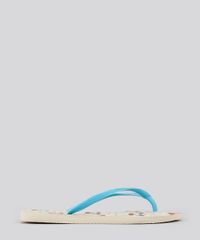 Chinelo-Havaianas-Estampado-de-Cachorro-Bege-Claro-8726680-Bege_Claro_4