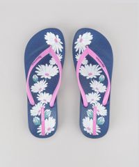 Chinelo-Ipanema-Estampado-Floral-Azul-Marinho-8699664-Azul_Marinho_1