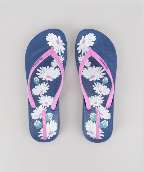 Chinelo-Ipanema-Estampado-Floral-Azul-Marinho-8699664-Azul_Marinho_1