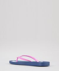 Chinelo-Ipanema-Estampado-Floral-Azul-Marinho-8699664-Azul_Marinho_3