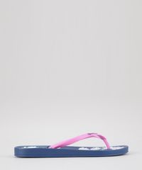 Chinelo-Ipanema-Estampado-Floral-Azul-Marinho-8699664-Azul_Marinho_4