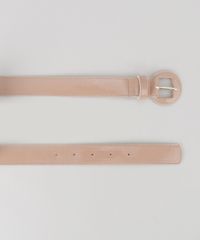 Cinto-em-Verniz-Rose-8726487-Rose_1