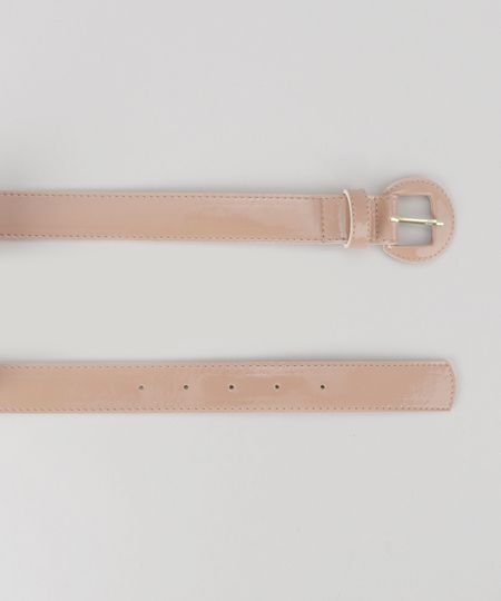 Cinto-em-Verniz-Rose-8726487-Rose_1 Cinto-em-Verniz-Rose-8726487-Rose_1