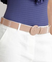 Cinto-em-Verniz-Rose-8726487-Rose_2