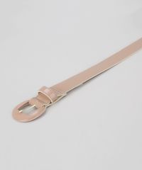 Cinto-em-Verniz-Rose-8726487-Rose_3