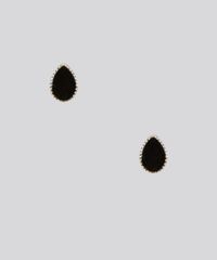 Brinco-Gota-Dourado-8688875-Dourado_1