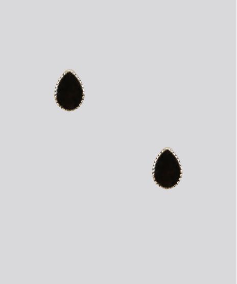 Brinco-Gota-Dourado-8688875-Dourado_1