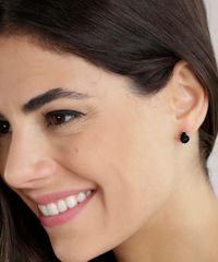 Brinco-Gota-Dourado-8688875-Dourado_2