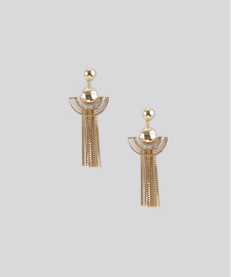 Brinco-com-Franjas-Dourado-8411228-Dourado_1