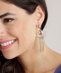 Brinco-com-Franjas-Dourado-8411228-Dourado_2