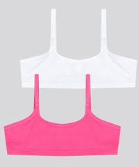 Kit-de-2-Sutias-Miss-DelRio-Multicor-8527447-Multicor_1