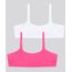 Kit-de-2-Sutias-Miss-DelRio-Multicor-8527447-Multicor_1