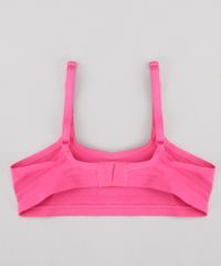 Kit-de-2-Sutias-Miss-DelRio-Multicor-8527447-Multicor_2