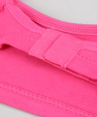 Kit-de-2-Sutias-Miss-DelRio-Multicor-8527447-Multicor_3