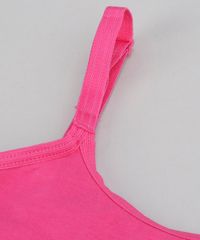Kit-de-2-Sutias-Miss-DelRio-Multicor-8527447-Multicor_4