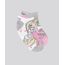 Kit-de-2-Meias-Soquete-Estampadas-Barbie-Multicor-8509631-Multicor_1