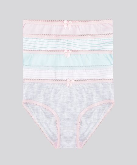 Kit-de-5-Calcinhas-Estampadas-Multicor-8472082-Multicor_1 Kit-de-5-Calcinhas-Estampadas-Multicor-8472082-Multicor_1