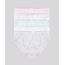Kit-de-5-Calcinhas-Estampadas-Multicor-8472082-Multicor_1