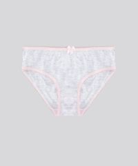 Kit-de-5-Calcinhas-Estampadas-Multicor-8472082-Multicor_2