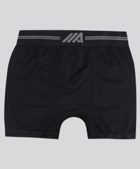 Cueca-Boxer-Ace-Sem-Costura-Preta-8484524-Preto_1